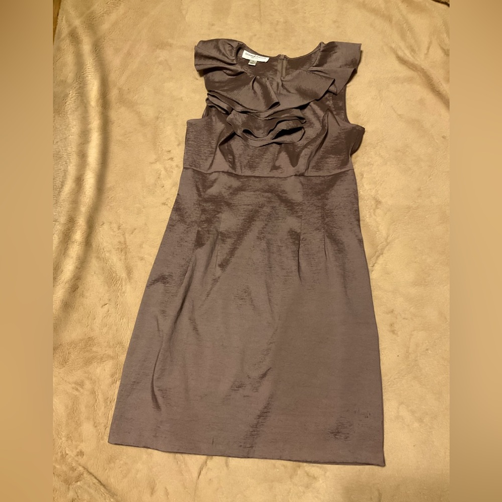 Donna Ricco New York dress size 10
